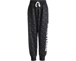 ChalkTalk SPORTS Детские разминочные брюки для лакросса Lax Legend