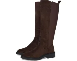 Ботильоны Kenneth Cole Reaction Anabelle на низком каблуке с молнией