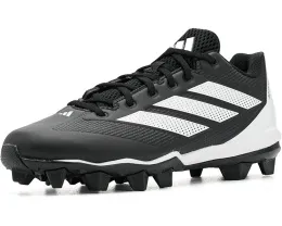 Бейсбольные бутсы adidas adiZero Impact 2.0 Molded для максимального сцепления