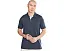 Поло с коротким рукавом Breeze Polo от Faherty