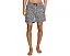 Silesia Swimshorts