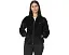 Уютная куртка Luxe Osito Full Zip из мягкого флиса