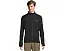 Куртка Columbia Arctic Crest Hybrid Full Zip с технологией Omni Heat и подкладкой из переработанного полиэстера