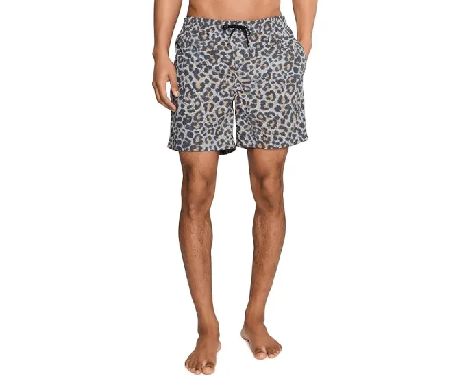 Silesia Swimshorts