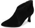 Туфли Clarks Kataleyna Sol на котячьем каблуке с острым носком