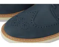 Туфли Cole Haan Go-To Wing Oxfords с амортизацией EVA и текстильной подкладкой