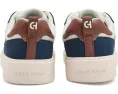 Кроссовки Cole Haan Grand Crosscourt Champ