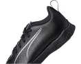Детские кроссовки Puma Ultra Play Indoor Training для залов с резиновой подошвой