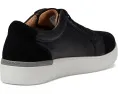 Кроссовки Rockport Parissa Work SD35 Composite с боковой молнией