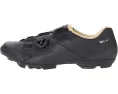 Женские кросс-кантри велотуфли Shimano XC3 с системой BOA для маунтинбайка