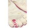 Кроссовки Graspifier Vibram FiveFingers