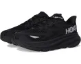 Кроссовки Hoka Clifton 9 GTX с технологией GORE-TEX и амортизацией для бега
