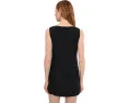 Мини-платье Kiki Mini Dress от Show Me Your Mumu