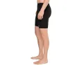Полуобтягивающие тайтсы Brooks Movement Half Tight для тренировок