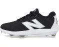 Бейсбольные бутсы New Balance FuelCell FUSE v4 Metal с шипами