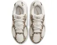 Кроссовки Nike V5 RNR Suede из замши и сетки