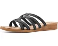 Сандалии Blowfish Malibu Addison 2 с открытым мысом и мягкой стелькой
