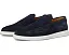 Magnanni Orion лоферы-слипоны из кожи с мыском и резиновой подошвой