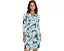 Платье Lilly Pulitzer Nadine с защитой UPF 50+ и влагоотводящей тканью ChillyLilly