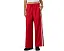 Брюки Joe's Jeans The Tina Track Pants в спортивном стиле