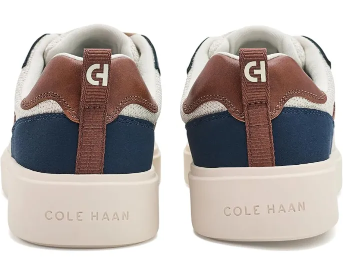 Кроссовки Cole Haan Grand Crosscourt Champ
