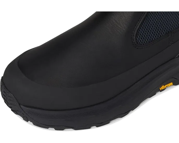 Ботинки L.L.Bean Nextventure Chelsea с мембраной TEK2.5