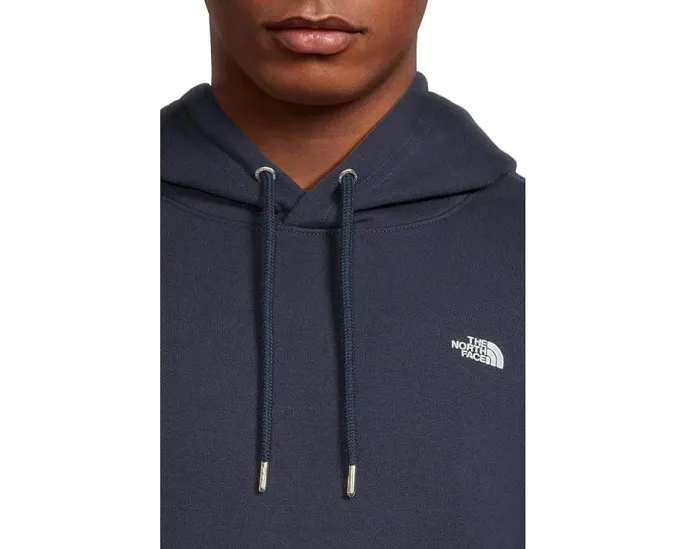 Экологичная толстовка The North Face TNF Essential с капюшоном