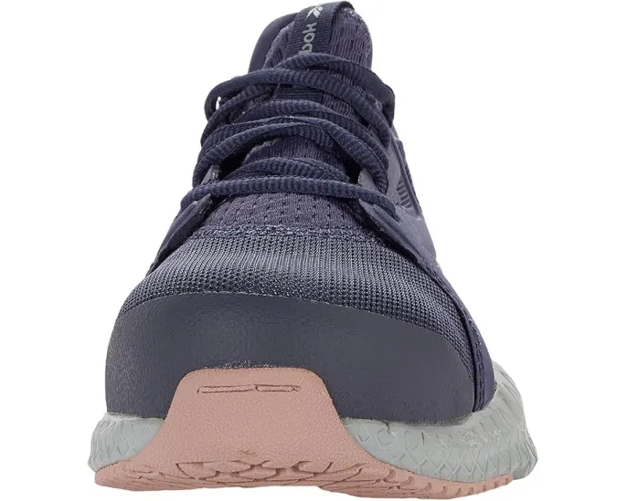 Reebok Flexagon 3.0 кроссовки рабочие с композитным носком и защитой от поражения током