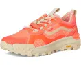 Кроссовки MTE Crosspath XC GORE-TEX от Vans с водонепроницаемой мембраной и подошвой Vibram