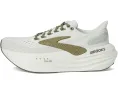 Кроссовки Glycerin Max с амортизацией DNA Tuned от Brooks