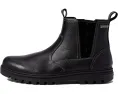 Ботинки Rockport Weather or Not Work EH Alloy с композитным подноском