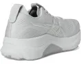 ASICS GEL-Kayano 32 с технологией Rearfoot PureGEL и амортизацией FF BLAST PLUS