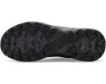 Merrell Speed Strike 2 Waterproof треккинговые кроссовки с водонепроницаемой мембраной