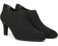 Кроссовки LifeStride Gia модные с замком молния
