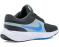 Nike Star Runner 5 детские кроссовки для бега с упругой амортизацией