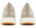 Кроссовки Allbirds Dasher NZ Relay с верхом из TENCEL и стелькой из пены