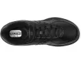 New Balance MW577 прогулочные кроссовки мужские с амортизацией ABZORB и кожаным верхом