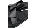 Сандалии Cole Haan Grand Neoclassic Cross Strap с перекрестными ремешками