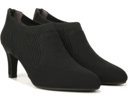 Кроссовки LifeStride Gia модные с замком молния