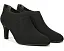 Кроссовки LifeStride Gia модные с замком молния