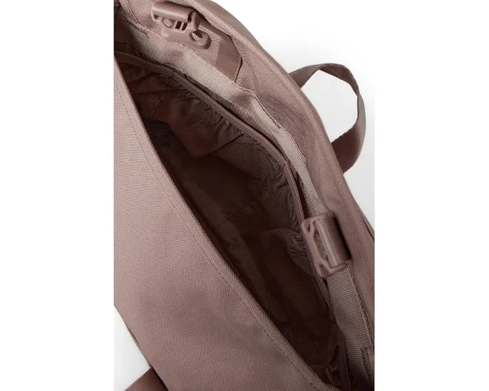 Маленькая сумка-мессенджер Herschel Supply Co. Cove