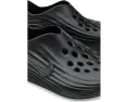 Детские кроссовки Nike ReactX Rejuven8