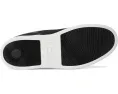 Кроссовки KIZIK Oslo Hands-Free с верхом из натуральной кожи и пеной Rabbit Foam