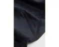 Футболка Under Armour с длинным рукавом ColdGear Armour для детей старшего возраста