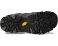 Водонепроницаемые ботинки Merrell Moab 3 Mid WP с амортизацией