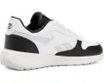 Кроссовки Heelys Reebok Classic со съемными колесами для детей и взрослых