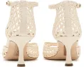 Босоножки Sam Edelman Peyton на каблуке-рюмочке