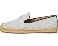 Эспадрильи Kathleen с текстурированным хлопковым верхом от Sam Edelman