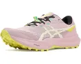 ASICS Fuji Lite 6 с амортизацией FF BLAST PLUS и переработанными материалами
