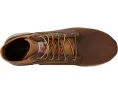 Кроссовки-ботинки Carhartt Force 5 дюймов с мягким носком и технологией FastDry